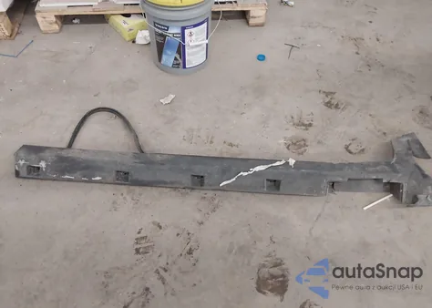 2018 Chevrolet Trax Lt z USA, uszkodzony, nr VIN KL7CJPSB8JB653745